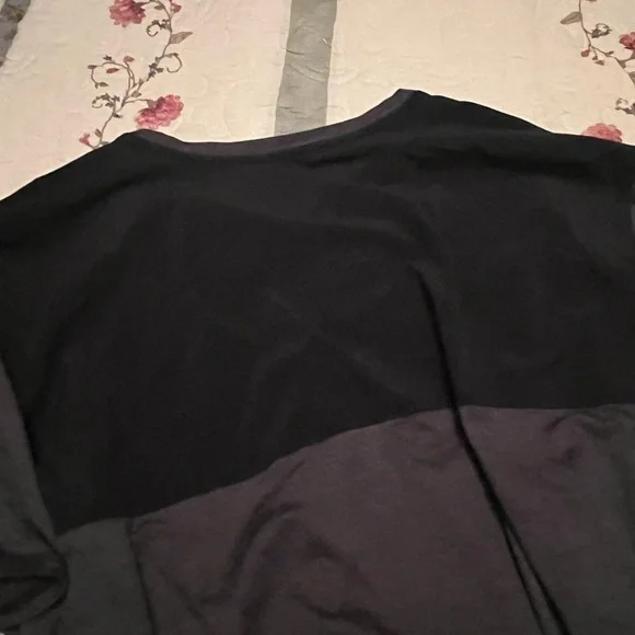 Columbia Sportwear Shirt - Picture 5 of 5